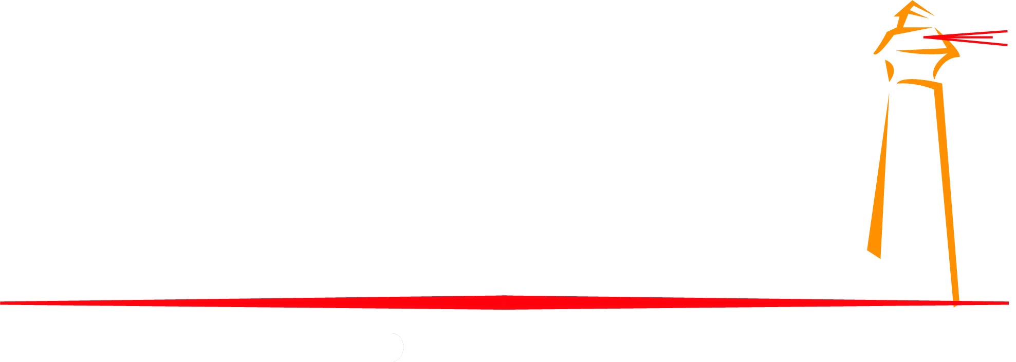 Harbor's